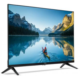 Телевизор Vinga S32HD25B - фото 2 Телевизор Vinga S32HD25B - фото 2