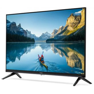Телевизор Vinga S32HD25B - фото 3 Телевизор Vinga S32HD25B - фото 3