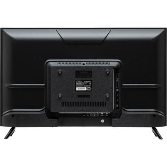 Телевизор Vinga S32HD25B - фото 4 Телевизор Vinga S32HD25B - фото 4