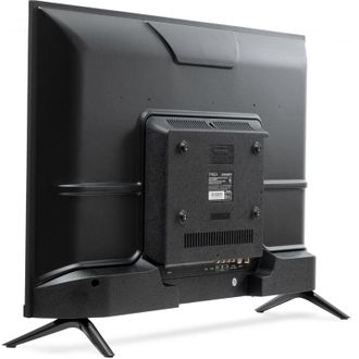 Телевизор Vinga S32HD25B - фото 5 Телевизор Vinga S32HD25B - фото 5