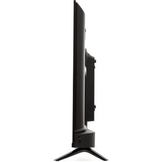 Телевизор Vinga S43FHD25B - фото 5