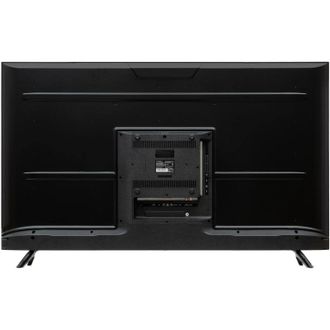 Телевізор Vinga S50UHD25BWEB - фото 4 Телевізор Vinga S50UHD25BWEB - фото 4