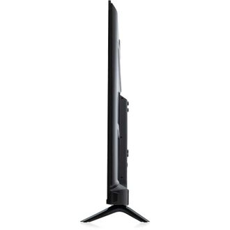 Телевизор Vinga S55UHD25BWEB - фото 4 Телевизор Vinga S55UHD25BWEB - фото 4