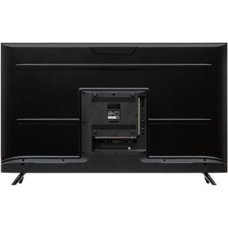 Телевизор Vinga S55UHD25BWEB - фото 5 Телевизор Vinga S55UHD25BWEB - фото 5