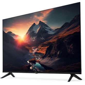 Телевизор Vinga S55UHD25QWEB - фото 3 Телевизор Vinga S55UHD25QWEB - фото 3