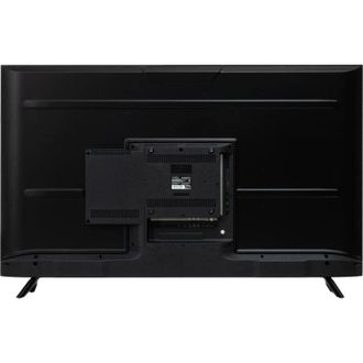 Телевизор Vinga S55UHD25QWEB - фото 4 Телевизор Vinga S55UHD25QWEB - фото 4