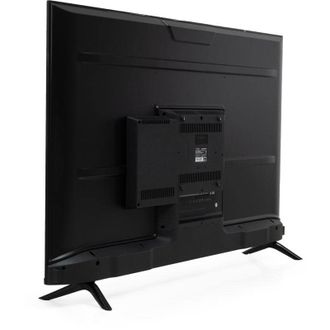 Телевизор Vinga S55UHD25QWEB - фото 5 Телевизор Vinga S55UHD25QWEB - фото 5