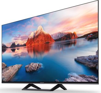 Телевизор Xiaomi Mi A Pro 43 (L43M8-A2ME) - фото 3