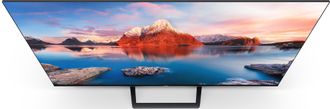 Телевизор Xiaomi Mi A Pro 43 (L43M8-A2ME) - фото 4