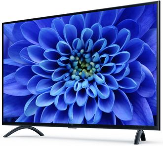 Телевизор Xiaomi MI TV 4A PRO 43" - фото 2 Телевизор Xiaomi MI TV 4A PRO 43" - фото 2