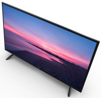 Телевизор Xiaomi MI TV 4A PRO 43" - фото 3 Телевизор Xiaomi MI TV 4A PRO 43" - фото 3