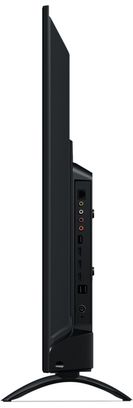 Телевизор Xiaomi MI TV 4A PRO 43" - фото 5 Телевизор Xiaomi MI TV 4A PRO 43" - фото 5