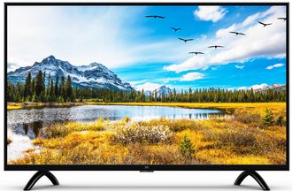 Телевизор Xiaomi MI TV 4A PRO 43" - фото 1 Телевизор Xiaomi MI TV 4A PRO 43" - фото 1