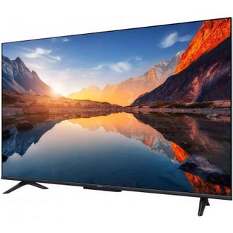 Телевизор Xiaomi Mi TV A 2025 43" (L43MA-AUEU) - фото 4 Телевизор Xiaomi Mi TV A 2025 43" (L43MA-AUEU) - фото 4