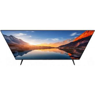 Телевизор Xiaomi Mi TV A 2025 43" (L43MA-AUEU) - фото 2 Телевизор Xiaomi Mi TV A 2025 43" (L43MA-AUEU) - фото 2