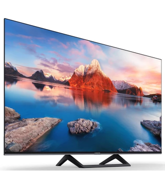 Телевизор Xiaomi Mi TV A Pro 55 - фото 3