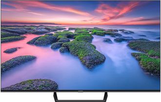Телевізор Xiaomi Mi TV A2 43" - фото 1