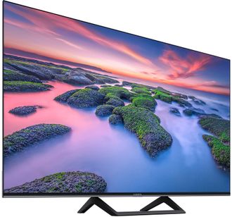Телевізор Xiaomi Mi TV A2 43" - фото 2
