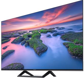 Телевізор Xiaomi Mi TV A2 43" - фото 3