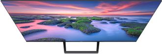 Телевізор Xiaomi Mi TV A2 43" - фото 4