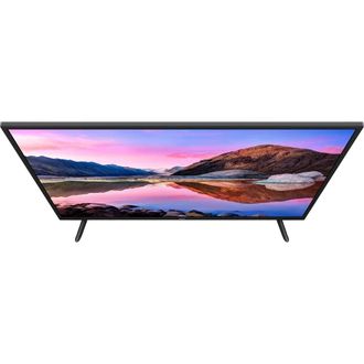 Телевизор Xiaomi Mi TV P1E 32 - фото 3 Телевизор Xiaomi Mi TV P1E 32 - фото 3