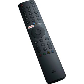 Телевизор Xiaomi Mi TV P1E 32 - фото 4 Телевизор Xiaomi Mi TV P1E 32 - фото 4