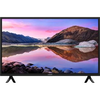 Телевизор Xiaomi Mi TV P1E 32 - фото 1 Телевизор Xiaomi Mi TV P1E 32 - фото 1