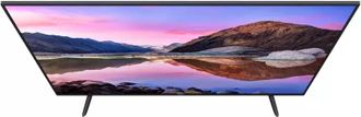 Телевизор Xiaomi Mi TV P1E 43" - фото 3
