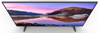 Телевізор Xiaomi Mi TV P1E 55 - фото 3 Телевізор Xiaomi Mi TV P1E 55 - фото 3