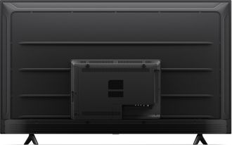 Телевізор Xiaomi Mi TV P1E 55 - фото 4 Телевізор Xiaomi Mi TV P1E 55 - фото 4