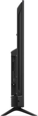 Телевізор Xiaomi Mi TV P1E 55 - фото 5 Телевізор Xiaomi Mi TV P1E 55 - фото 5