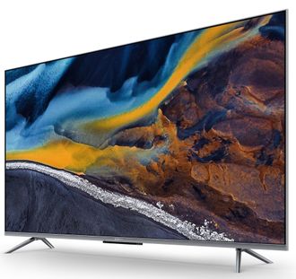 Телевізор Xiaomi Mi TV Q2 50 - фото 3 Телевізор Xiaomi Mi TV Q2 50 - фото 3