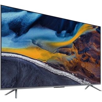Телевізор Xiaomi Mi TV Q2 55" - фото 2 Телевізор Xiaomi Mi TV Q2 55" - фото 2