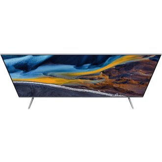 Телевізор Xiaomi Mi TV Q2 55" - фото 4 Телевізор Xiaomi Mi TV Q2 55" - фото 4