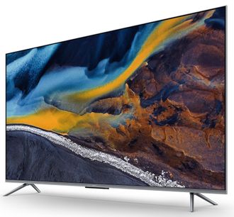 Телевизор Xiaomi Mi TV Q2 65 - фото 3 Телевизор Xiaomi Mi TV Q2 65 - фото 3