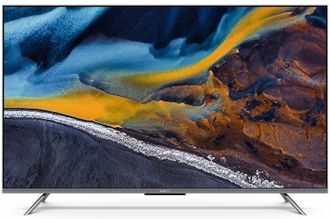 Телевизор Xiaomi Mi TV Q2 65 - фото 1 Телевизор Xiaomi Mi TV Q2 65 - фото 1