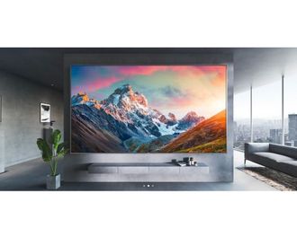 Телевізор Xiaomi Redmi TV Max 100" - фото 2 Телевізор Xiaomi Redmi TV Max 100" - фото 2