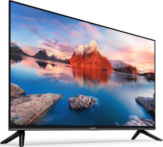 Телевізор Xiaomi TV A Pro 32" - фото 2
