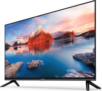 Телевізор Xiaomi TV A Pro 32" - фото 3