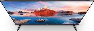Телевізор Xiaomi TV A Pro 32" - фото 4