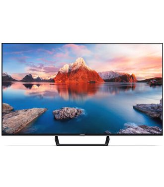 Телевизор Xiaomi TV A Pro 50 - фото 1