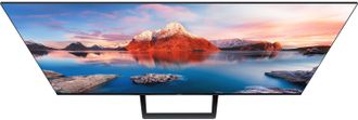 Телевизор Xiaomi TV A Pro 50 - фото 2
