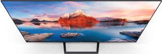 Телевизор Xiaomi TV A Pro 50" - фото 4 Телевизор Xiaomi TV A Pro 50" - фото 4