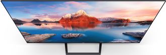 Телевизор Xiaomi TV A Pro 55" - фото 4 Телевизор Xiaomi TV A Pro 55" - фото 4