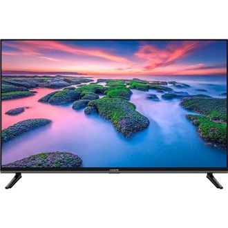 Телевизор Xiaomi TV A2 32 - фото 1