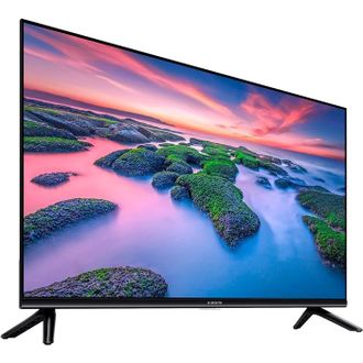 Телевизор Xiaomi TV A2 32 - фото 2