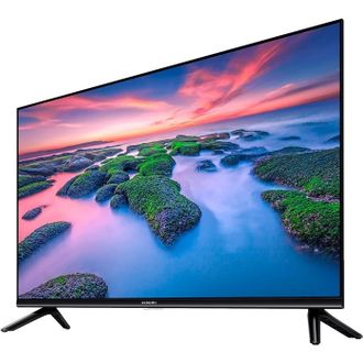 Телевизор Xiaomi TV A2 32 - фото 3