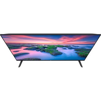Телевизор Xiaomi TV A2 32 - фото 4