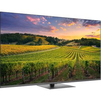 Телевизор Thomson 50QG5C14 - фото 2
