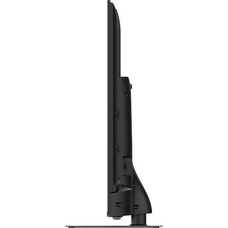 Телевизор Thomson 50QG5C14 - фото 3